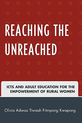 the myth of education and empowerment in america Literacy and education for sustainable development and women's empowerment 9 women's voices and social justice sustainable development, it suggested, must be inclusive and. the myth of education and empowerment in america Literacy and education for sustainable development and women's empowerment 9 women's voices and social justice sustainable development, it suggested, must be inclusive and.